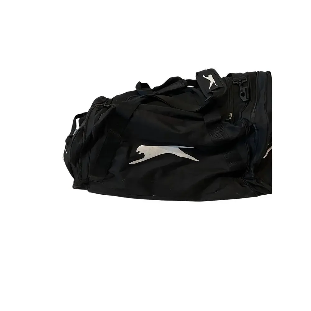 Puma Duffel with Ext 30